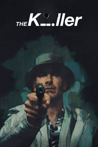 The Killer – streama via IPTV med Bästa IPTV Sverige