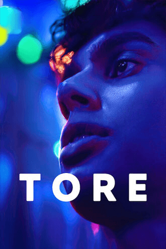 Tore – streama via IPTV med Bästa IPTV Sverige